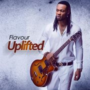 Uplifted cover image cdn
