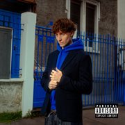 For Love Deluxe cover image cdn