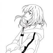 Dreamcatcher cover image cdn