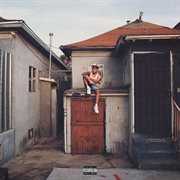 Time Machine cover image cdn