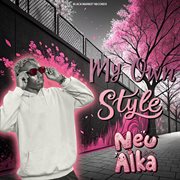 My Own Style cover image cdn