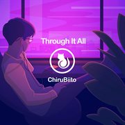 Through It All cover image cdn