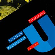 Chronometry cover image cdn