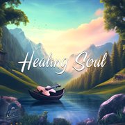 Healing Soul cover image cdn