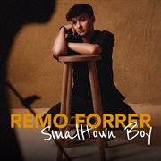 Smalltown Boy cover image cdn