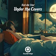 Under The Covers cover image cdn