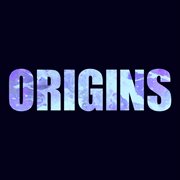 Origins cover image cdn