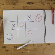 Dancing All Alone cover image cdn