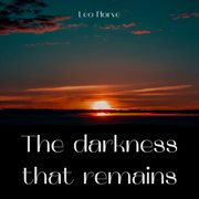 The Darkness That Remains cover image cdn