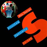 Bon Voyage cover image cdn