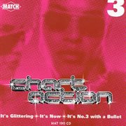 Chart Action 3 cover image cdn