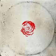 Ikebana cover image cdn