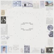 Recardelino cover image cdn