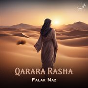 Qarara Rasha cover image cdn