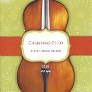 Christmas Cello cover image cdn