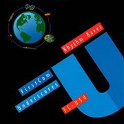 Rhythm Raves cover image cdn