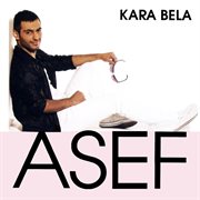 Kara Bela - Robot cover image cdn