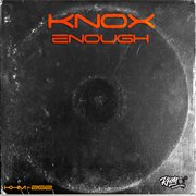 Enough cover image cdn