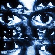 Stereodr*Gy cover image cdn