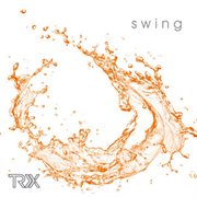 Swing cover image cdn