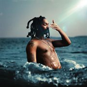 I Dream In Color cover image cdn