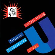 Perfect Timing cover image cdn