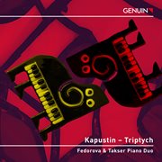 Triptych cover image cdn