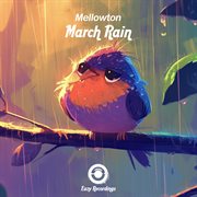 March Rain cover image cdn