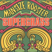 Mansize Rooster cover image cdn