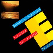 Orchestral Inspiration cover image cdn