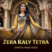 Zera Kaly Tetra cover image cdn