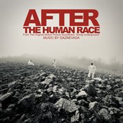 After The Human Race cover image cdn