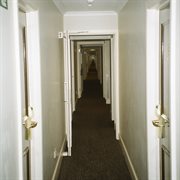 The Acoustic Ep cover image cdn