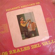 Realmente Rebailable cover image cdn