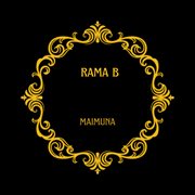 Maimuna cover image cdn