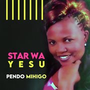 Star Wa Yesu cover image cdn
