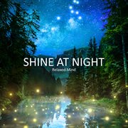 Shine At Night cover image cdn