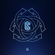 Hipnosis cover image cdn