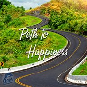 Path To Happiness cover image cdn