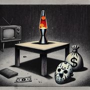 The Estes Method cover image cdn