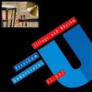 Strings And Rhythm cover image cdn