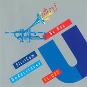 Be Bop cover image cdn