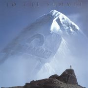To The Summit cover image cdn