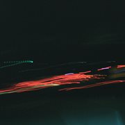 Night Ride 2 Prequel cover image cdn