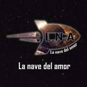 La Nave Del Amor cover image cdn