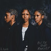 Bite The Bullet cover image cdn