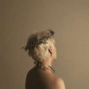 So Sick cover image cdn