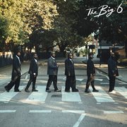 The Big 6 cover image cdn