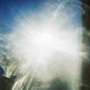 Howling cover image cdn