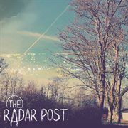 The Radar Post cover image cdn